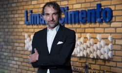 Limak Çimento’nya  Stevie Ödülleri’nden İki Altın Ödül