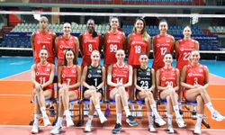 Filenin Sultanları'nın Kadrosu Açıklandı