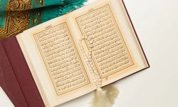 Kur'ân Türkçe Harflerle Okunabilir mi?
