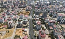 Büyükşehir’den Şehir Merkezinin Ulaşımına Modern Bir Dokunuş Daha