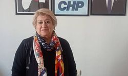 Demokrasinin Temel Taşı: Delege Seçimleri