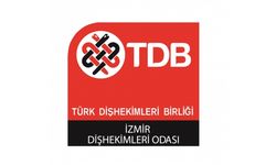 İZDO'dan Sağlıklı Kuşaklar İçin Ağız ve Diş Sağlığı Eğitimi