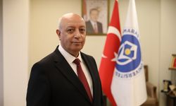 Prof. Dr. İsmail Bakan’ın YKS 2025 Tercih Sonuçları Mesajı