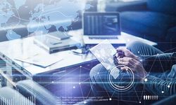 E-Ticaretten Sonraki Adım: Masrafsız Girişimcilik