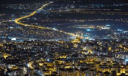 Kiralar gün geçtikçe cep yakıyor
