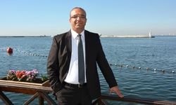“Gayrimenkul İçin En Doğru Yatırım Zamanı”