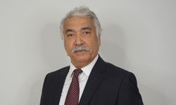 Vatandaş Parasını Gayrimenkul Yerine Mevduatta Değerlendiriyor