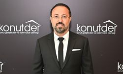 “Kredi Kısıtları Kalkarsa Konut Piyasası Daha da Canlanır”