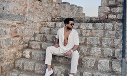 Gökhan Akar'dan Yaz Ruhu: “Alaçatı Kafası” Kliplendi!