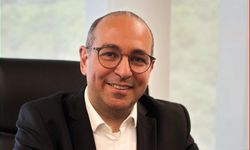 Turka'nın bayilikleri için başvurular başladı