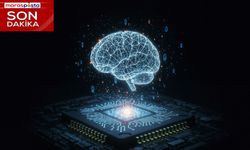 Rumeli Üniversitesi TEKNOFEST Finalinde