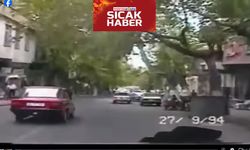 Kahramanmaraş’ın Çilesi Ne Zaman Bitecek?