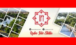 Elbistan Belediyesi, Yerli Yazarları Destekledi