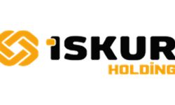 İSKUR’dan İstiklalspor paylaşımı
