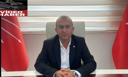 Sefalet dayatmasını kabul etmiyoruz