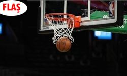 Basketbolda 24 yıllık madalya özlemi