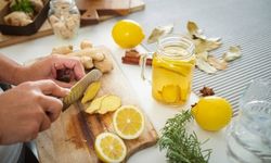 Limonlu su böbreklere iyi gelir mi?