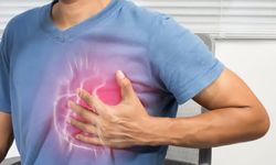 Kalp Hastalığı Riskini Doğal Yollarla Nasıl Azaltabilirsiniz?