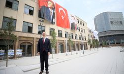 Hak sahipliği sayısından fazla yapı inşa ediliyor
