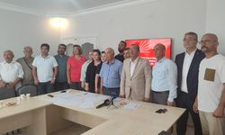 Memleket yeniden CHP’ye döndü!