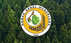 OGM’den iddialara yanıt