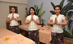 IANUA Spa'da Kendinizi Yeniden Keşfedin