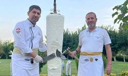 Sami Kervancıoğlu ve Mustafa Pekel böyle yakalandı!