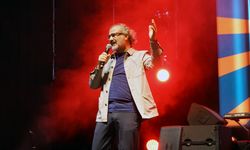 Aslanhan: “Güçlü Toplumun Temeli Sağlıklı Aile Yapısıdır”