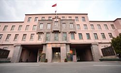 Suriye'nin istikrarı, Türkiye'nin güvenliğiyle doğrudan bağlantılıdır