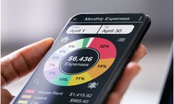 Bütçenizi yönetmek için mobil uygulamalar: Hangi uygulamalar hayatınızı kolaylaştırır?
