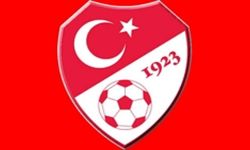 A Millî Takım'ın Aday Kadrosu Açıklandı