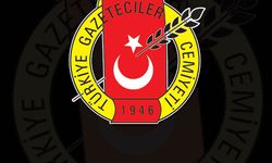 TGC: RTÜK tek sesli toplum, tek tip haber peşindedir