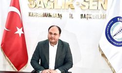 Teklif, Kabul Edilebilir Olmaktan Çok Uzaktır