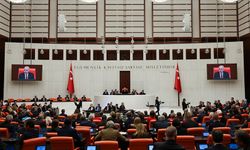 "Terörsüz Türkiye" ilk toplantısı 5 Ağustos'ta yapılacak