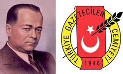TGC 2025 Sedat Simavi Ödülleri'ne başvurular devam ediyor