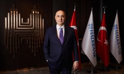 Üreten Kadınlar Yarışması'na başvurular başladı