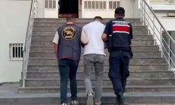 FETÖ'ye yönelik operasyonlarda 49 şüpheli yakalandı