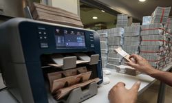 O banka isim değiştirdi, IBAN'lar yenileniyor