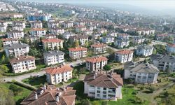 Konutların neredeyse yarısının DASK’ı bulunmuyor
