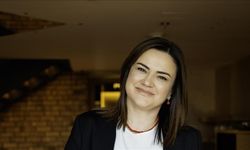 Kadın Girişimcisi Yarışması'na başvurular başladı