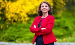 Değişim programları kültürel ve kişisel dönüşüm fırsatı sunuyor