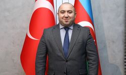 ABD’de kim kazandı, kim kaybetti?