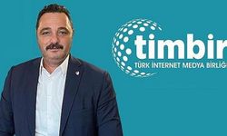 Dr. Süleyman Basa'dan 17 Ağustos mesajı