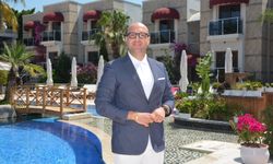 Dünya Markası Bodrum Daha Fazlasını Hak Ediyor