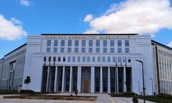 Yargıtay Güneşli Kocabaş Evleri kararının bozulmasını istedi