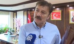 "Yarısı Bizden" kampanyasında Bahçelievler önde