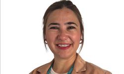 Yaz tatilinde yaşananlar okula dönüşü etkileyebiliyor