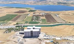 “Üniversiteli Gençlerimiz İçin Alanlar Oluşturuluyor”