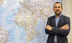 Durak Tekstil’den iş güvenliğini artıran,  işçi sağlığını koruyan fonksiyonel çözümler