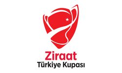 ZTK 1. Eleme Turu Müsabaka Programı Açıklandı